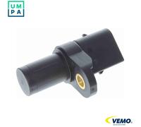 15D VEMO - V20-72-0505 - sensor, crankshaft pulse - Compatible with BMW 13627548994