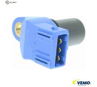 SENSOR CRANKSHAFT PULSE V22-72-0009 FOR KFX KFW KFV 1.4L RFT RFV RGZ 2.0L