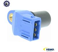 VEMO V22-72-0009 Crankshaft sensor