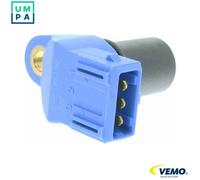 VEMO V22-72-0009 Crankshaft sensor