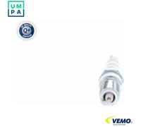 VEMO V22-72-0019 RPM Sensor, engine management
