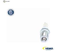 VEMO V22-72-0019 RPM Sensor, engine management