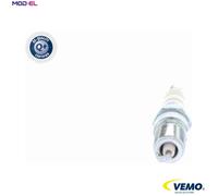 VEMO V22-72-0019 RPM Sensor, engine management