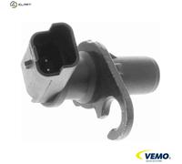 VEMO V22-72-0020 RPM Sensor, engine management