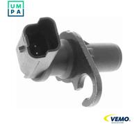 VEMO V22-72-0020 RPM Sensor, engine management