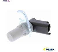 SENSOR CRANKSHAFT PULSE V22-72-0025 FOR PEUGEOT PARTNER/FURGON/Box/Body/MPV 1.7L