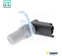 VEMO V22-72-0025 Crankshaft sensor