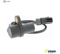 Vemo Crankshaft Pulse Sensor V24-72-0082 for Peugeot Expert 1.6L Platform/Chassis/Van