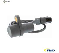 Vemo Crankshaft Pulse Sensor V24-72-0082 for Peugeot Expert 1.6L Platform/Chassis/Van