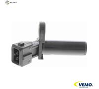 VEMO V25-72-0004 Crankshaft sensor