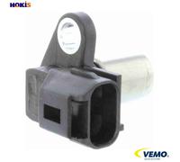 VEMO V25-72-1087 Crankshaft sensor