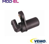Sensor, crankshaft pulse for CHRYSLER DODGE JEEP VEMO V33-72-0135