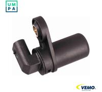 Sensor, crankshaft pulse for CHRYSLER DODGE JEEP VEMO V33-72-0135