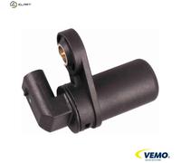 Sensor, crankshaft pulse for CHRYSLER DODGE JEEP VEMO V33-72-0135