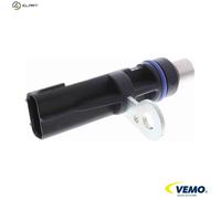 VEMO V33-72-0147 Crankshaft sensor