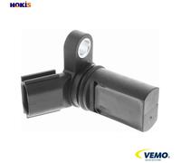 VEMO Camshaft Position Sensor for NISSAN PRIMERA (P11) 1999-08 to 2001-12