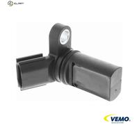 VEMO Camshaft Position Sensor for NISSAN PRIMERA (P11) 1999-08 to 2001-12