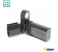 SENSOR CRANKSHAFT PULSE V38-72-0019 FOR NISSAN SENTRA/II/Hatchback PULSAR/VII