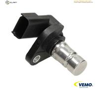 VEMO Crankshaft Pulse Sensor for NISSAN NV350 Van (E26) 2012-05 to Onwards