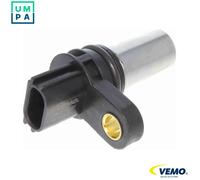 SENSOR CRANKSHAFT PULSE V38-72-0127 FOR QR25DE 2.5L QR20DE 2.0L 4cyl