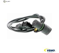 VEMO V40-72-0302 Crankshaft sensor