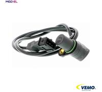VEMO V40-72-0302 Crankshaft sensor
