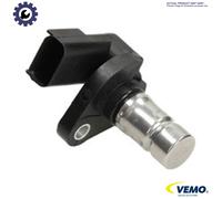 VEMO V40-72-0302 Crankshaft sensor