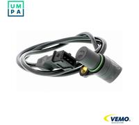VEMO V40-72-0302 Crankshaft sensor