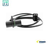Vemo Crankshaft Pulse Sensor V40-72-0305 - Fits Opel/Vauxhall 1.8-2.0L (1990-2001)