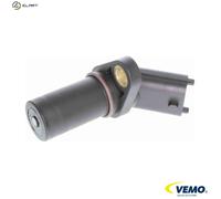 Vemo Crankshaft Position Sensor V40-72-0359 - Passive for Opel/Vauxhall
