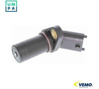 SENSOR CRANKSHAFT PULSE V40-72-0359 FOR Z 10 XEP 1.0L X10/Z10XE 1.0L 3cyl 1.4L