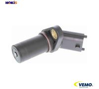 SENSOR CRANKSHAFT PULSE V40-72-0359 FOR Z 10 XEP 1.0L X10/Z10XE 1.0L 3cyl 1.4L