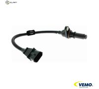 VEMO V40-72-0369 Crankshaft sensor