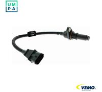 VEMO V40-72-0369 Crankshaft sensor