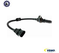 VEMO V40-72-0369 Crankshaft sensor