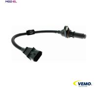 VEMO V40-72-0369 Crankshaft sensor