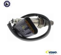 Crankshaft Pulse Sensor VEMO Fits Vauxhall Astra H GTC J Saloon Tour GTS 6235650