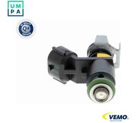 VEMO V42-72-0027 Crankshaft sensor
