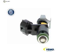 VEMO V42-72-0027 Crankshaft sensor