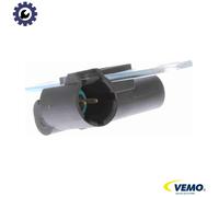 VEMO V46-72-0011 Crankshaft sensor