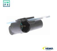 SENSOR CRANKSHAFT PULSE V46-72-0011 FOR RENAULT F4R761/760 2.0L 4cyl AVANTIME