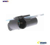 VEMO V46-72-0011 Crankshaft sensor