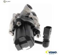 VEMO V46-72-0015 Crankshaft sensor