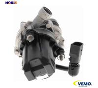 VEMO V46-72-0015 Crankshaft sensor
