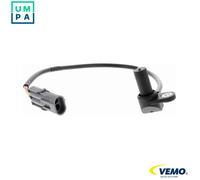 VEMO V46-72-0063 RPM Sensor, engine management