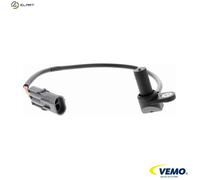 VEMO V46-72-0063 RPM Sensor, engine management