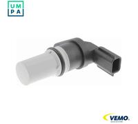 VEMO Crankshaft Pulse Sensor for DACIA DUSTER SUV Van 2011-04 to Onwards