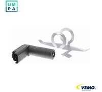 VEMO V46-72-0184 Crankshaft sensor