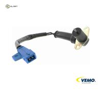 VEMO V49-72-0011 Crankshaft sensor