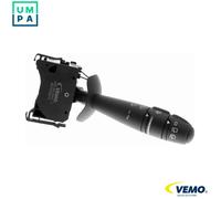 VEMO V51-72-0038 Crankshaft sensor
